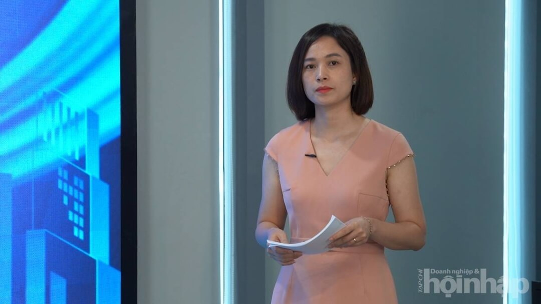 Phó Viện trưởng Viện Nghiên cứu Nhận định thị phần bất động sản Việt Nam