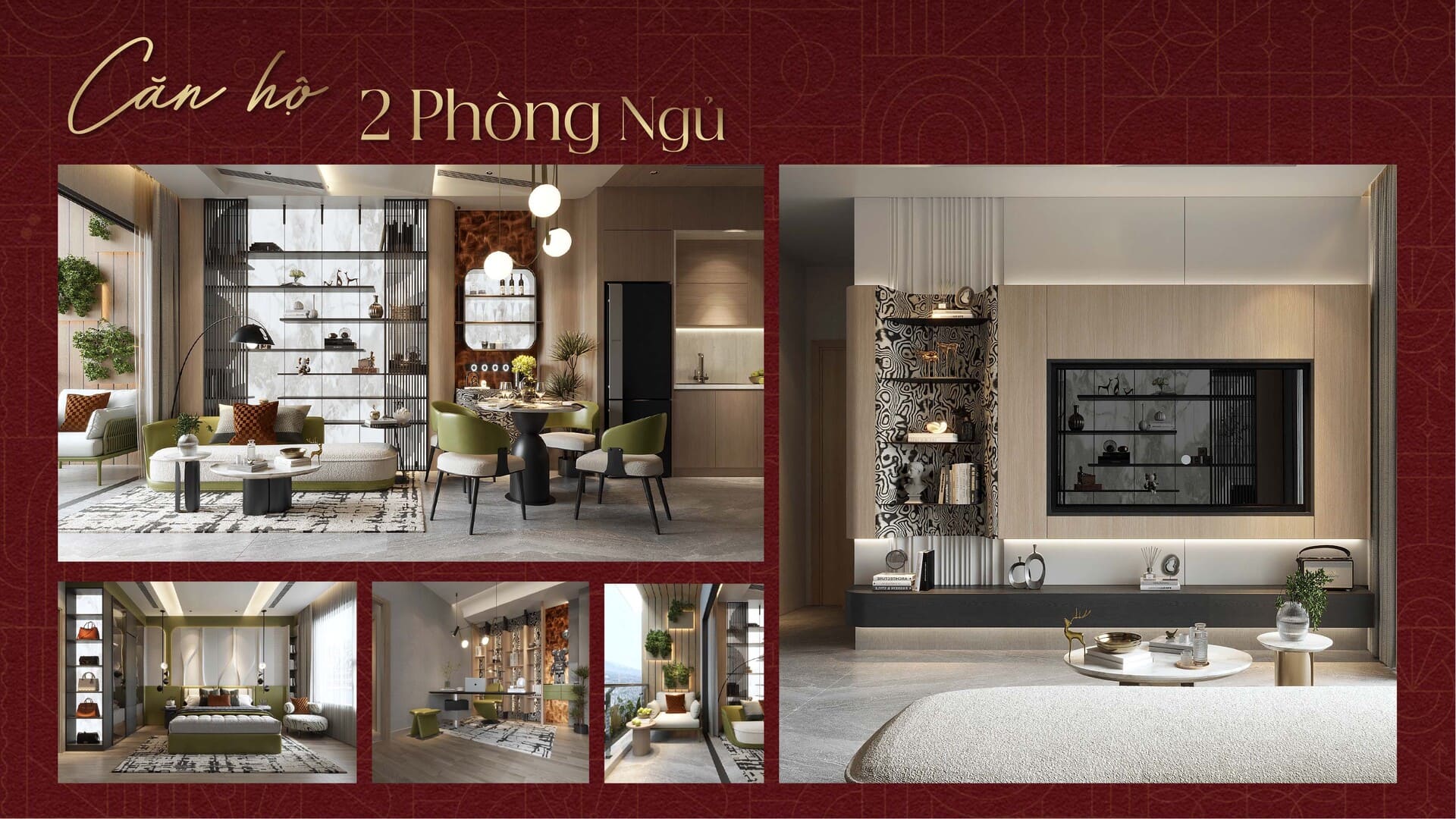 mẫu căn 2pn