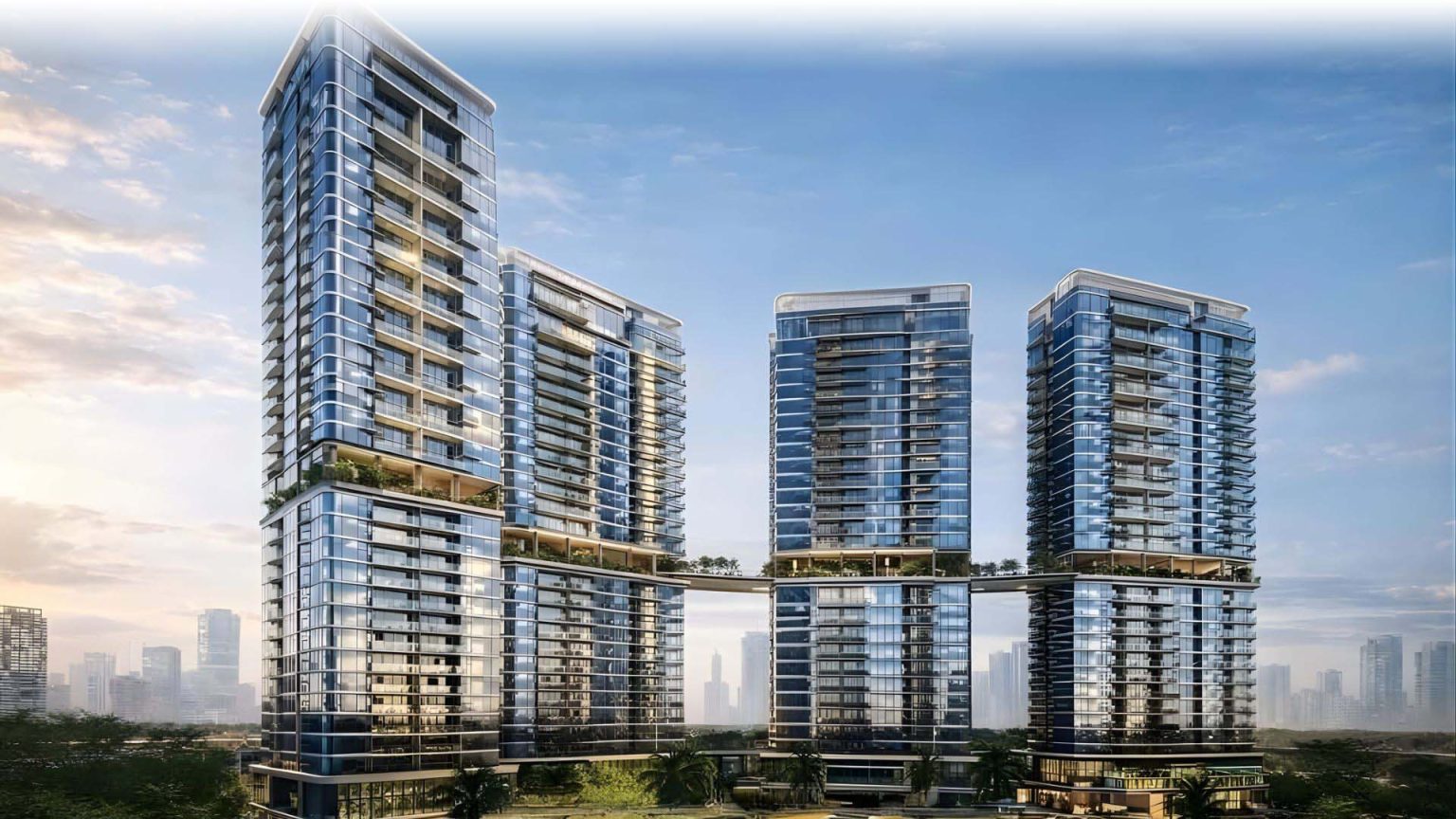 palm city quận 2
